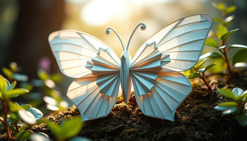 jednostavni kreativni radovi od papira za decu jednostavni kreativni radovi od papira za decu