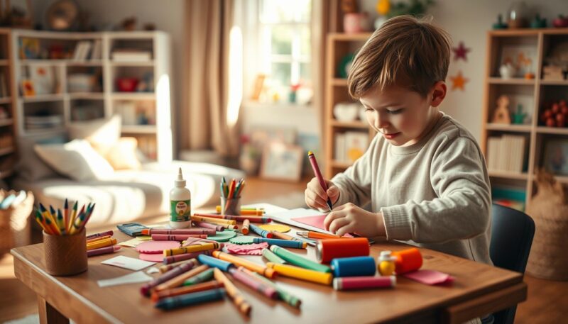 kreativne aktivnosti za decu kreativne aktivnosti za decu