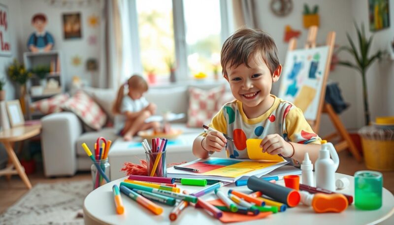 kreativne aktivnosti za decu kreativne aktivnosti za decu