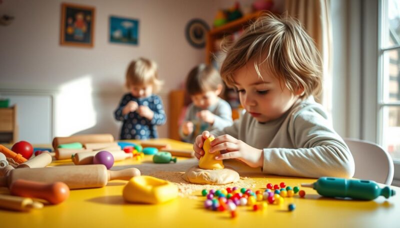 razvoj fine motorike kod dece razvoj fine motorike kod dece